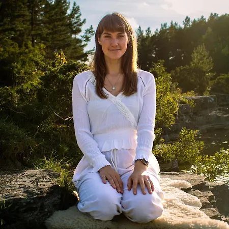 Гостевой дом Amante Boutique 3*