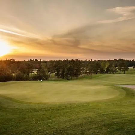 Guest house Amante Boutique Kuressaare