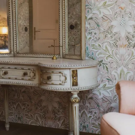 Guest house Amante Boutique Kuressaare