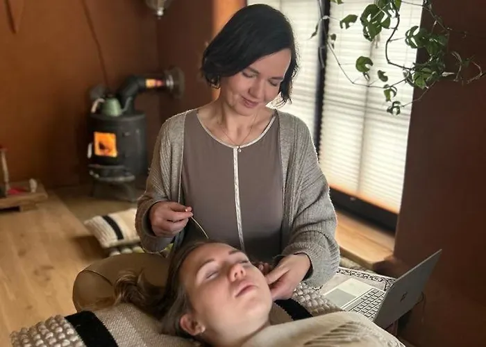 Amante Boutique Πανσιόν Κουρεσάαρε