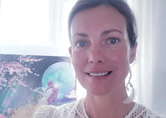 Amante Boutique Πανσιόν