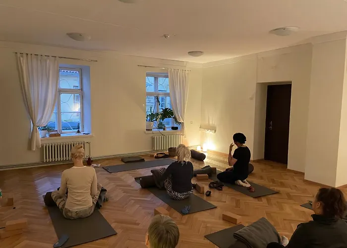 Amante Boutique Κουρεσάαρε