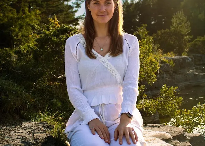 Πανσιόν Amante Boutique 3*