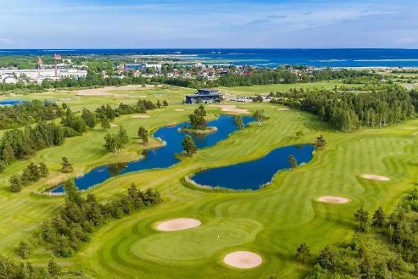 Πανσιόν Amante Boutique