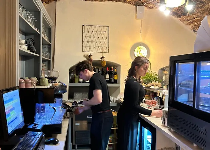 Amante Boutique 3* Κουρεσάαρε