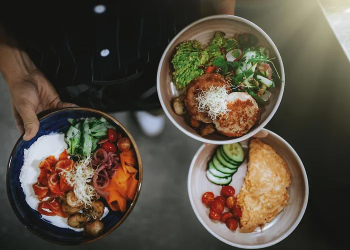 Amante Boutique 3* Κουρεσάαρε