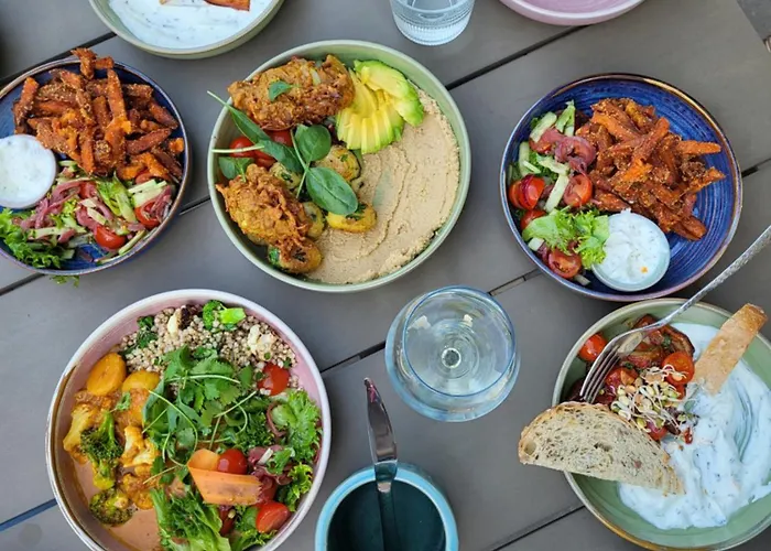 Amante Boutique 3* Κουρεσάαρε