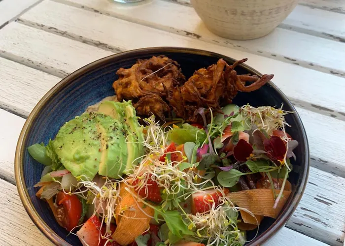 Πανσιόν Amante Boutique