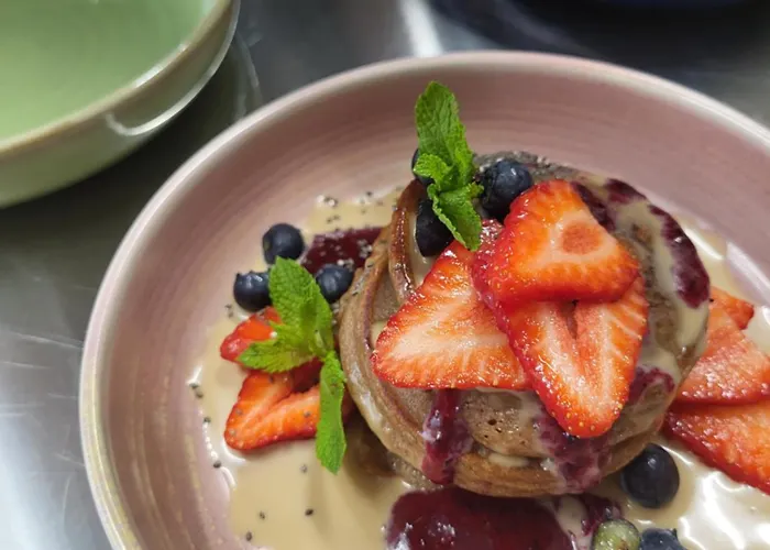 Πανσιόν Amante Boutique 3*