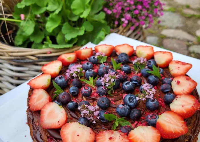 Amante Boutique Κουρεσάαρε