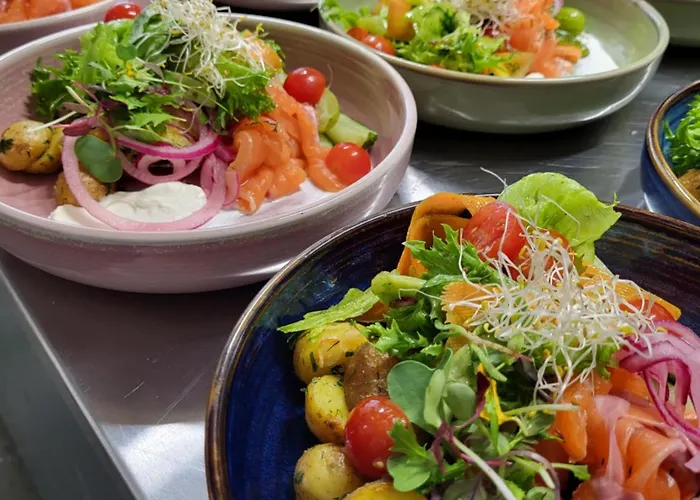 Amante Boutique 3* Κουρεσάαρε