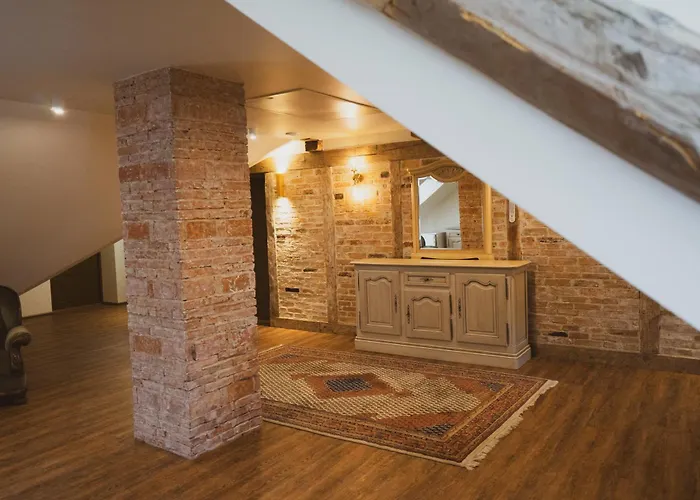 Amante Boutique 3* Κουρεσάαρε