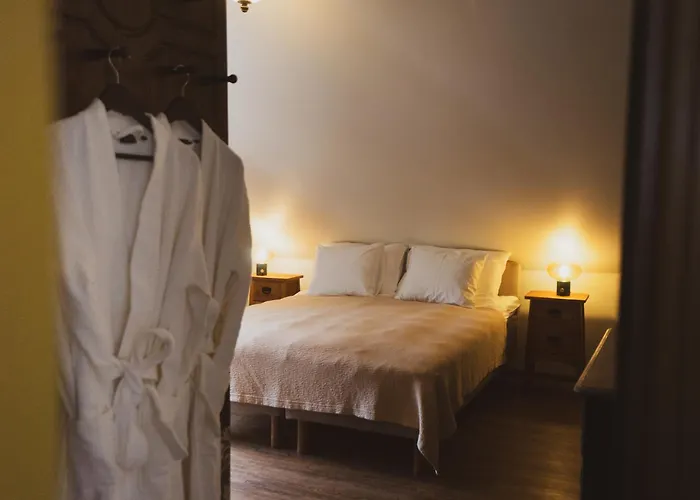 Amante Boutique Κουρεσάαρε