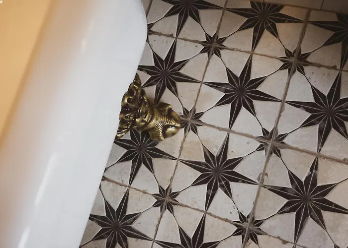 Amante Boutique Κουρεσάαρε